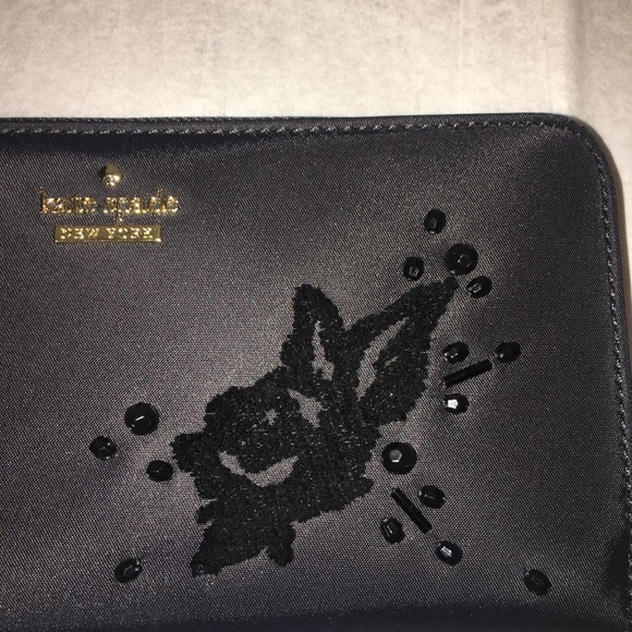 ✨HP✨Kate Spade Dawn Place set✨ - Picture 5 of 8